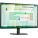 Dell DELL-E2723HN Monitor