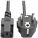 Tripp-Lite P054-006 Products