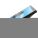 Planar 997-7052-00 Products