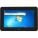 Motion Computing CLB3B3BB2B2A2A Tablet