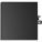Dell KCMNM Desktop PC