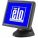 Elo E796307 Touchscreen