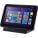 Panasonic Toughpad FZ-Q1 Tablet