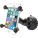 RAM Mount RAP-B-166-UN7 Products