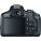 Canon 2727C021 Vision Camera
