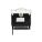 Fargo 44301 Printhead