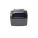 Printronix T620-110 Barcode Label Printer