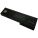 BTI 454668-001-BTI Products