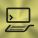 Century Software TinyTERM Enterprise for iOS Software