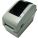 Bixolon SLP-D220D Barcode Label Printer