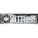 HP F1H00US#ABA Products