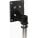 RAM Mount RAM-2461PU Products