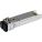 HPE Aruba JL486A Transceiver Modules