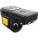 Zebra RS51B0-TEDNWR Barcode Scanner