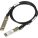 Juniper Networks EX-SFP-10GE-DAC-1M Transceiver Modules