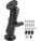 RAM Mount RAM-101-UNF1 Products