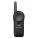 Motorola Curve Two-way Radio