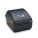 Zebra ZD22042-D01G00EZ Barcode Label Printer