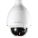 Bosch NDP-5512-Z30-P Security Camera