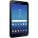 Samsung SM-T390NZKEXAR Tablet