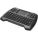 ViewSonic VB-WKB-001 Accessory