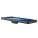 Unitech TB120-RA6FUMDG Tablet