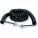 Black Box EJ300-0025 Accessory