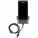 Honeywell CT45-SN-CNV Spare Parts