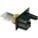  MSR280-33UMDTUBR Credit Card Reader