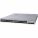 Cisco N9K-C93400-H1-B8D Switches