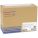 Ricoh 406997 Products