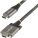 StarTech USB31CCSLKV50CM Cables, Connectors, and Adapters