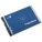 BlackBerry BAT-06860-004 Accessory