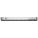 HP XT962UA#ABA Tablet