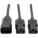 Tripp-Lite P004-006-2C13 Power Device