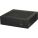 AOPEN 791.DE700.0010 Products