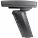 Havis C-ARM-108 Accessory