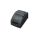 Epson TM-U220II Receipt Printer