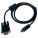 Wasp 633808121518 Cables, Connectors, and Adapters