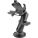RAM Mount RAM-B-138-GA36 Products