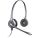 Plantronics P361N-U10P Telecommunication Equipment