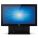 Elo E-Series 15E2 Touchscreen
