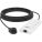 Axis 0927-001 Security Camera