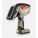 Avery-Dennison M06059DBA2RF Portable Barcode Printer