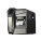Postek OX Barcode Label Printer