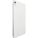 Apple MQDQ3ZM/A Carrying and Protective Accessories