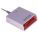 Metrologic IS4225-81 Barcode Scanner