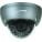 Speco HT5943T Security Camera