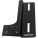 RAM Mount RAM-VB-106 Products