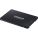 Cables To Go 876 Accessory